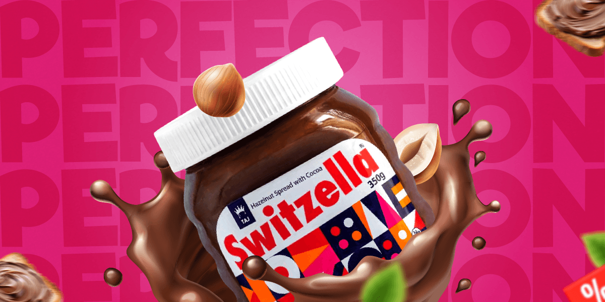Switzella