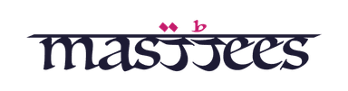 Masttees Logo