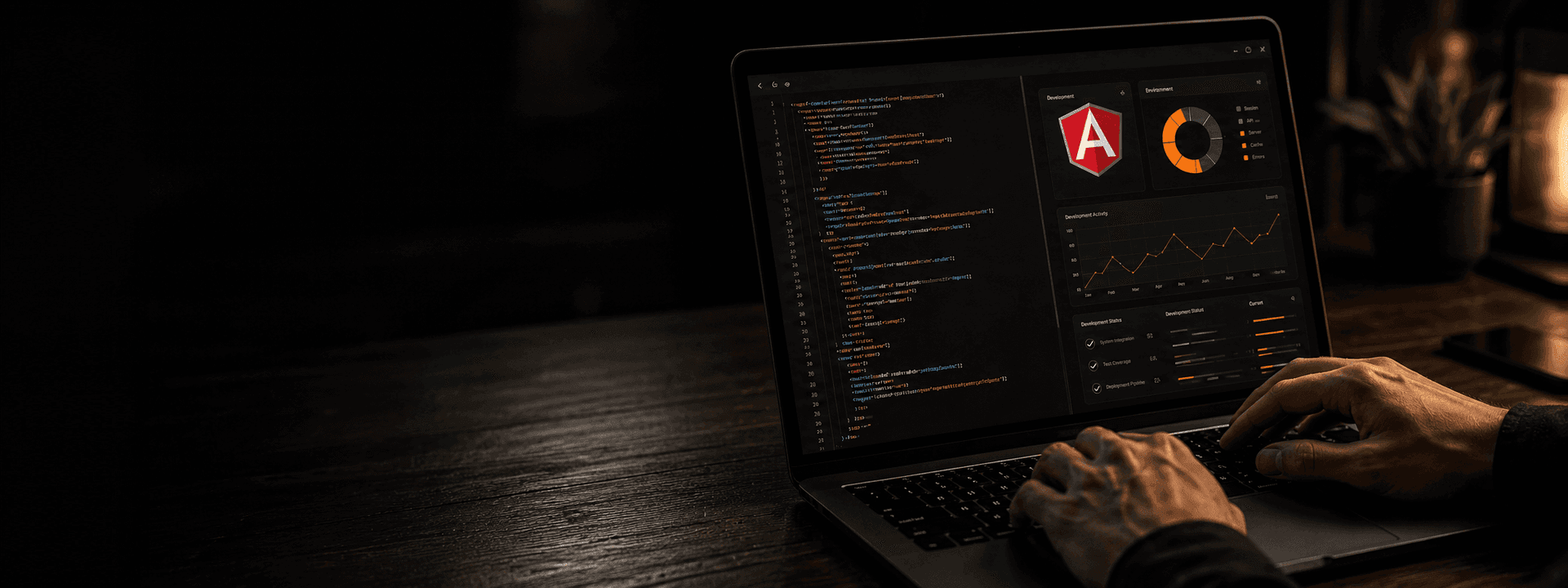 AngularJS Development in Dubai