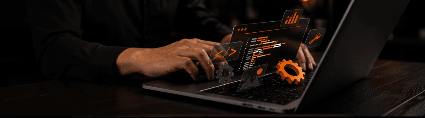 Website Maintenance Services in Dubai