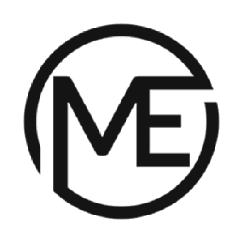 ME Alliance Logo