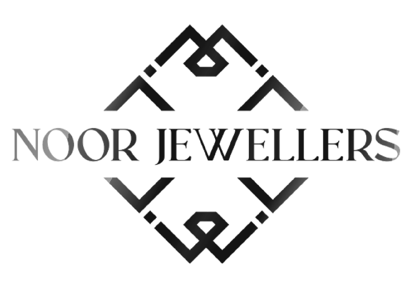 Noor Jewellers Logo