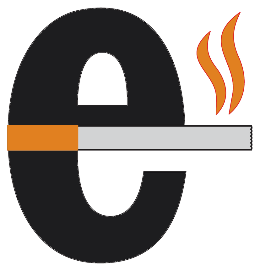 Eastern Tobacco Logo