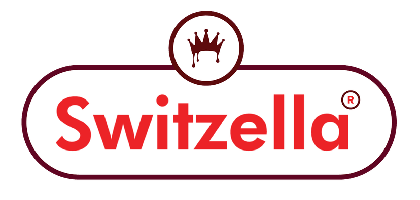 Switzella Logo