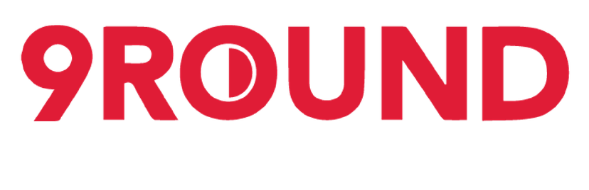 9Round Richmond Logo