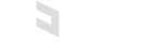 Pirsons Engineering Logo