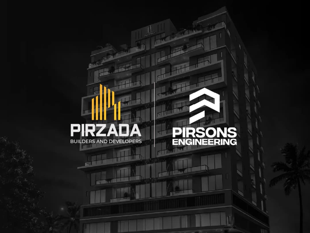Pirzada & Pirsons
