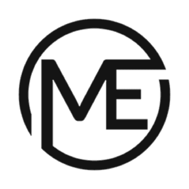 ME Alliance Logo
