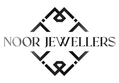 Noor Jewellers Logo