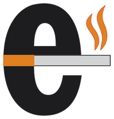 Eastern Tobacco Logo