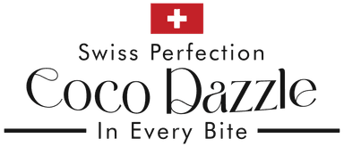 Coco Dazzle Logo