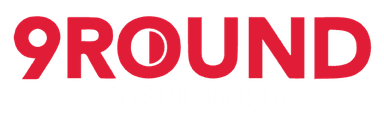 9Round Richmond Logo