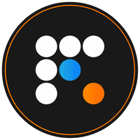 AI Powered Marketing Agency in UAE - Fixels Media LLC