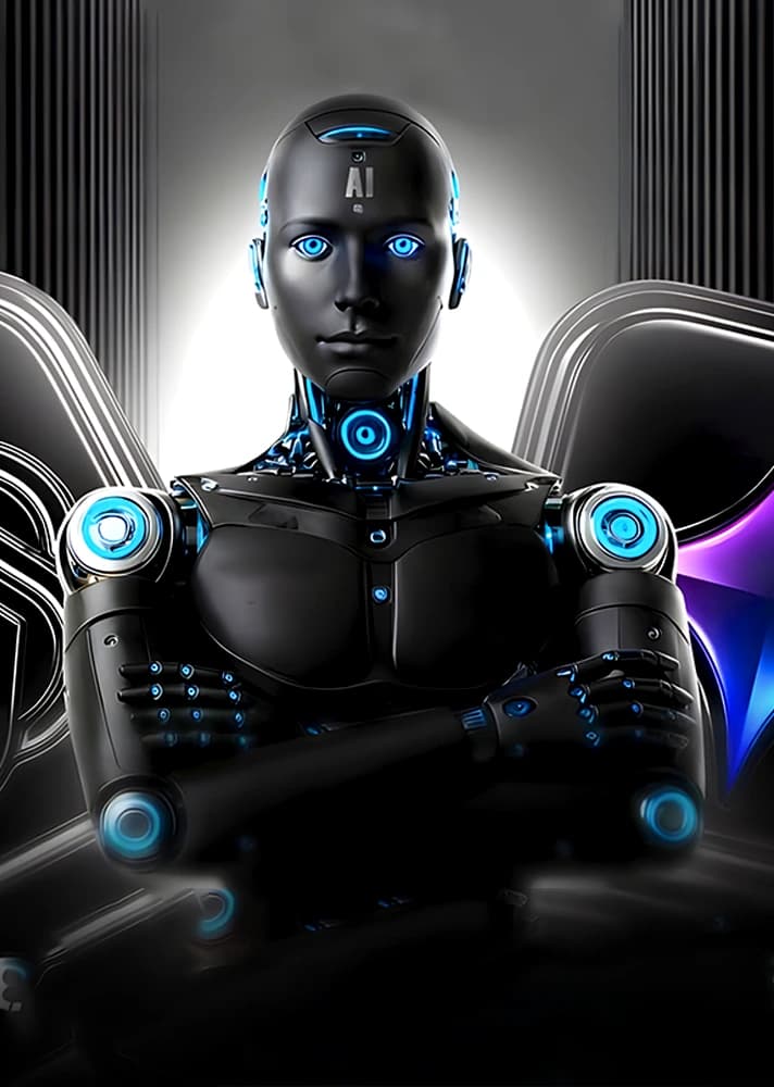 Emerging Technologies
