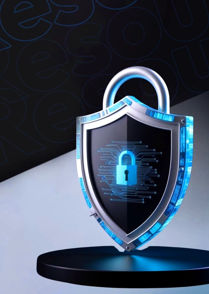 IT Resource Outsourcing