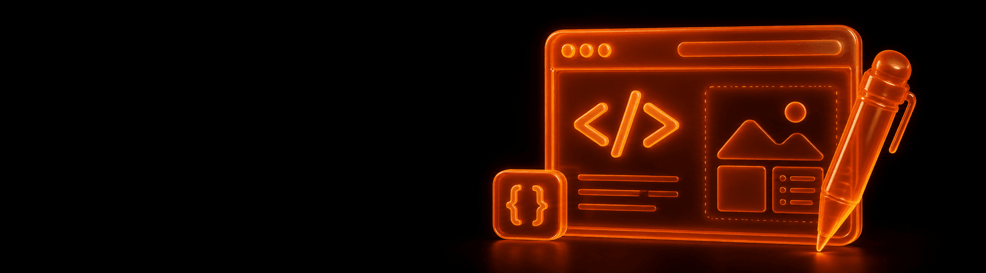 Frontend Development in Dubai