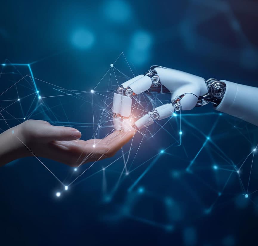 Emerging Technologies