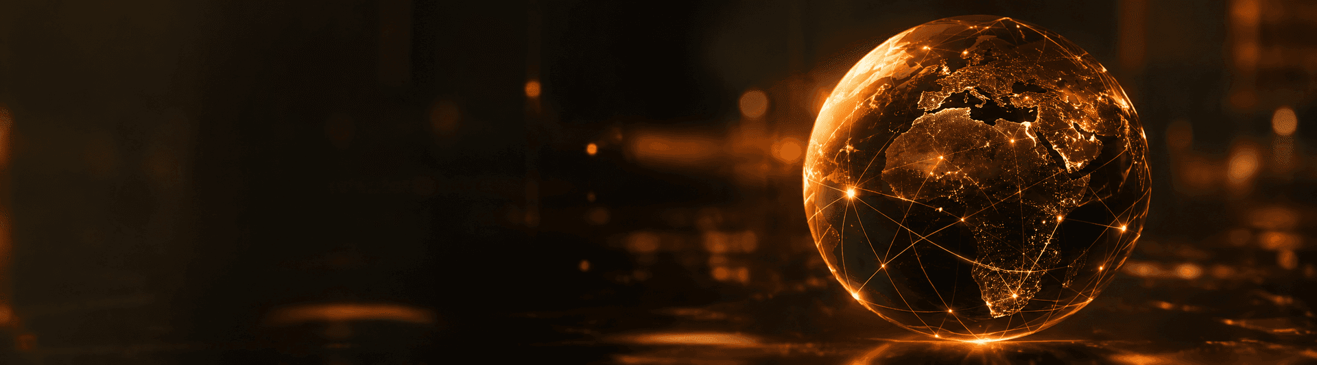 Web3 Development in Dubai