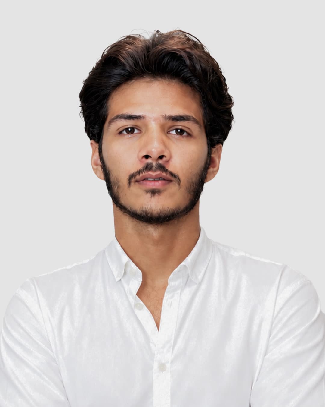 Abdul Hadi