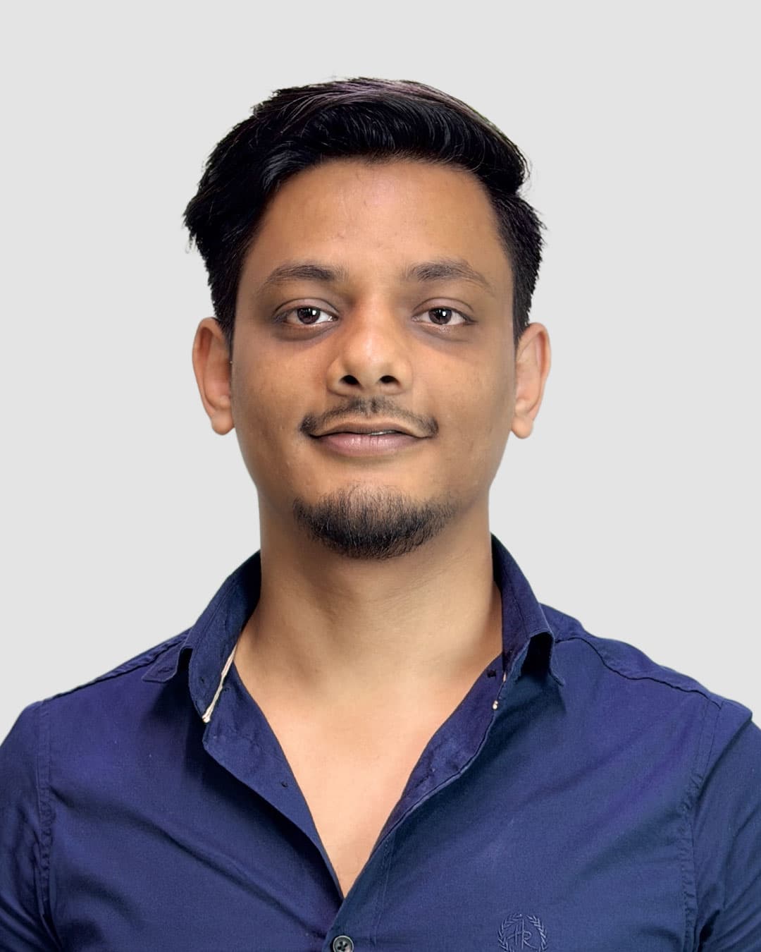 Muhammad Usama
