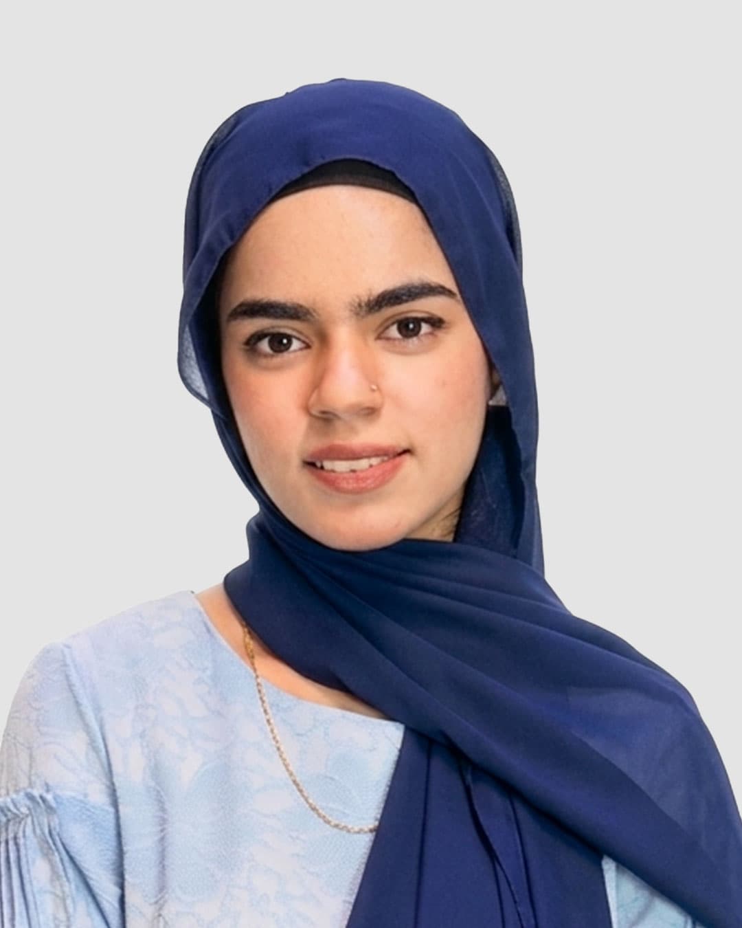 Sana Rehan