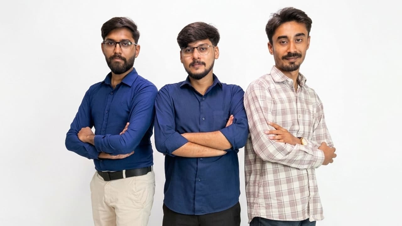 Team banner 4