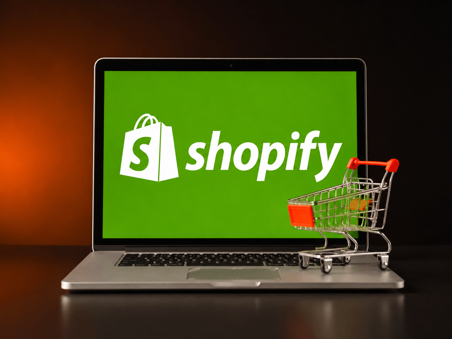 Shopify Development