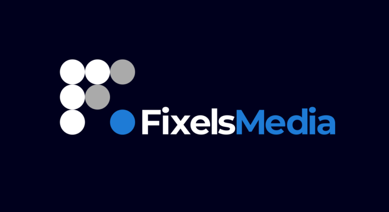 How Fixels Media Can Help Your Brand?
