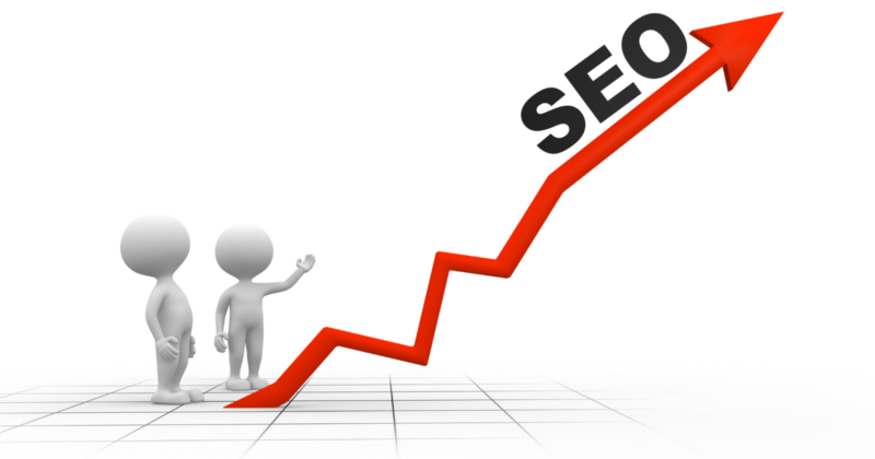 Cracking the Code Effective SEO Techniques for Boosting Website Visibility